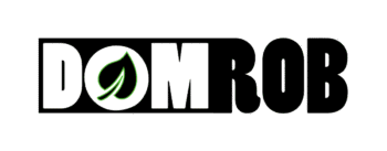 DOMROB