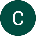 Caroline T. profile picture