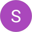 Samantha D. profile picture