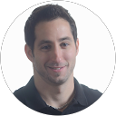 Philippe L. profile picture