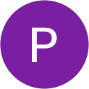 Patrice N. profile picture