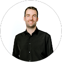 Jean-Remi G. profile picture