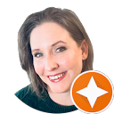 Andréanne L. profile picture