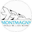 Ville de M. profile picture