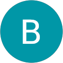 Bernadette I. profile picture