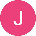 Jasmin Robert (. profile picture