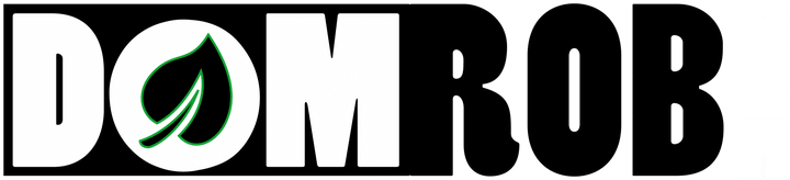 Domrob Films